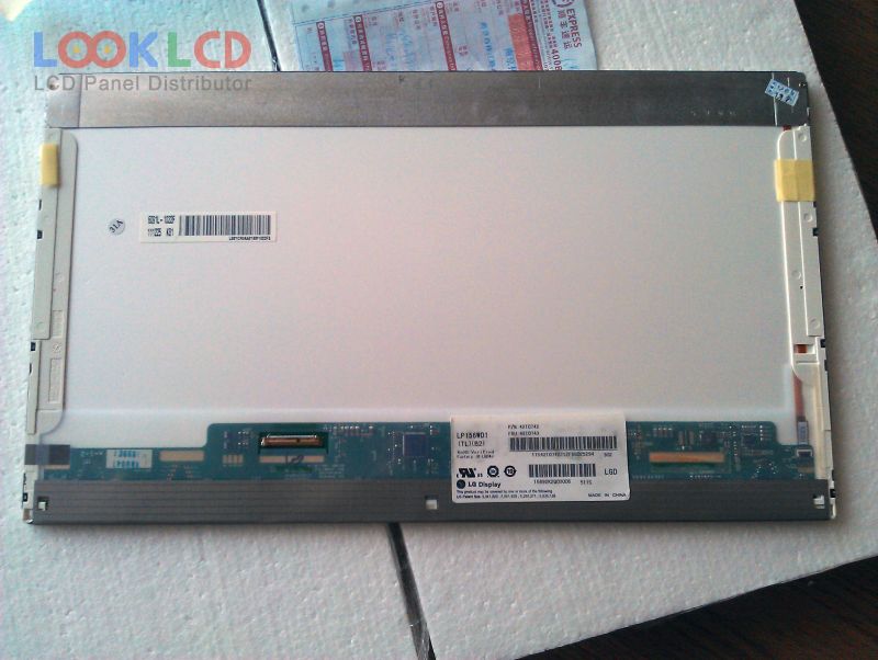 LP156WD1-TLB2